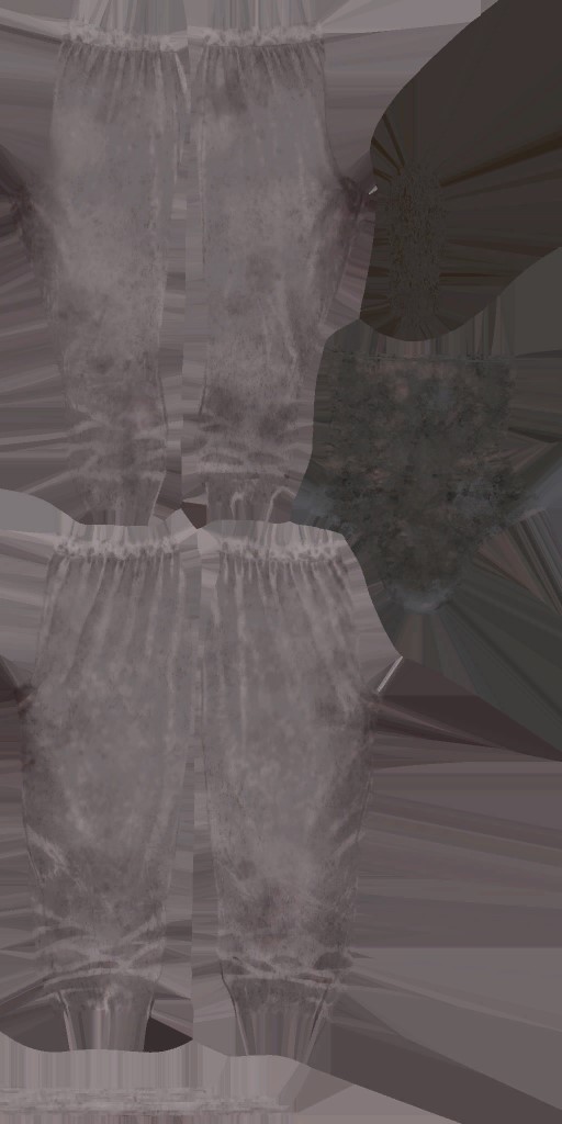 LG_F_1420_a_l.jpg