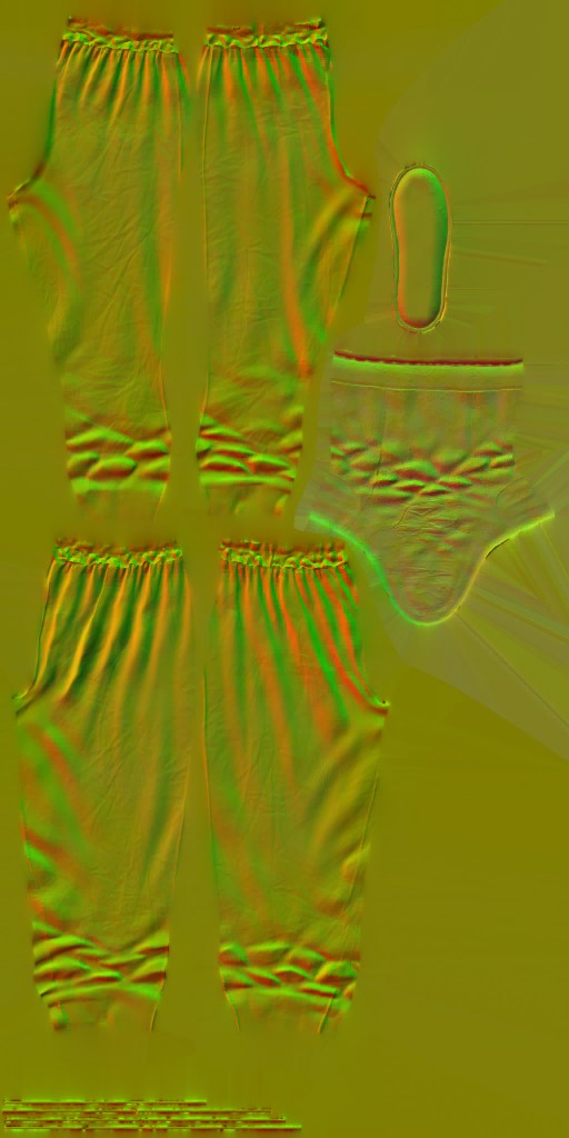 LG_F_1420_n_l.jpg