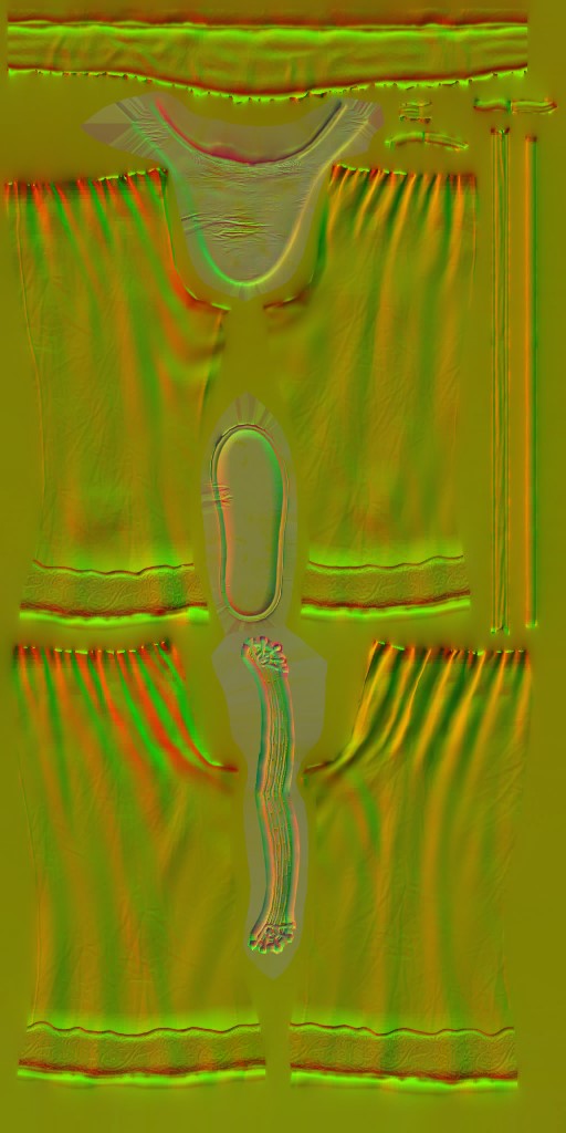 LG_F_1425_n_l.jpg