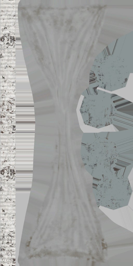 LG_F_1590_a_l.jpg