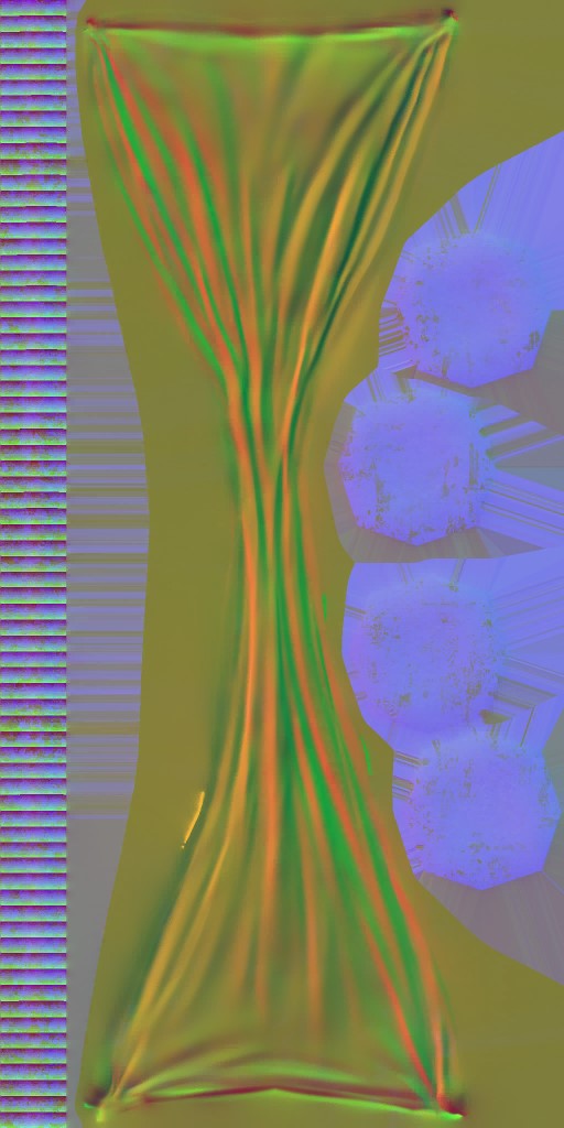 LG_F_1590_n_l.jpg