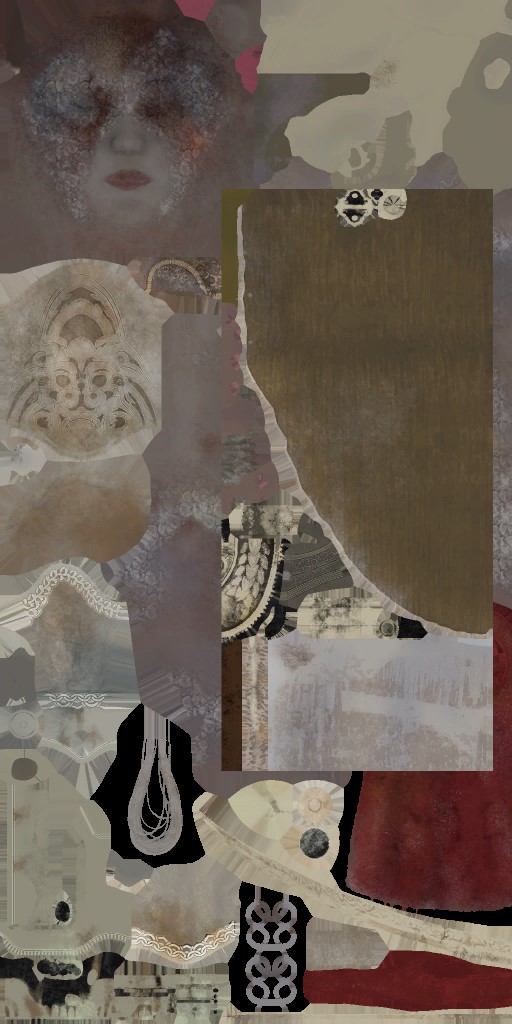 LG_F_1630_a_l.jpg