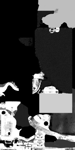 LG_F_1630_m_l.jpg