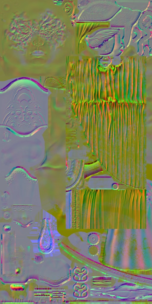 LG_F_1630_n_l.jpg