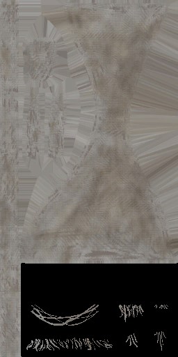 LG_F_1880_a_l.jpg