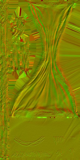 LG_F_1880_n_l.jpg