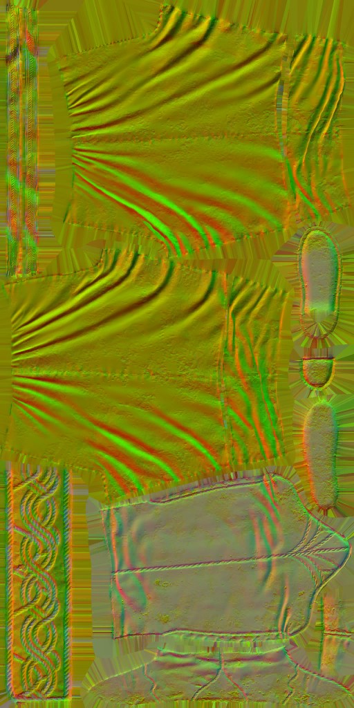 LG_F_2590_n_l.jpg