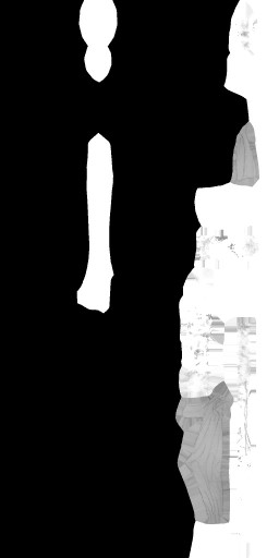 LG_F_2760_m_l.jpg