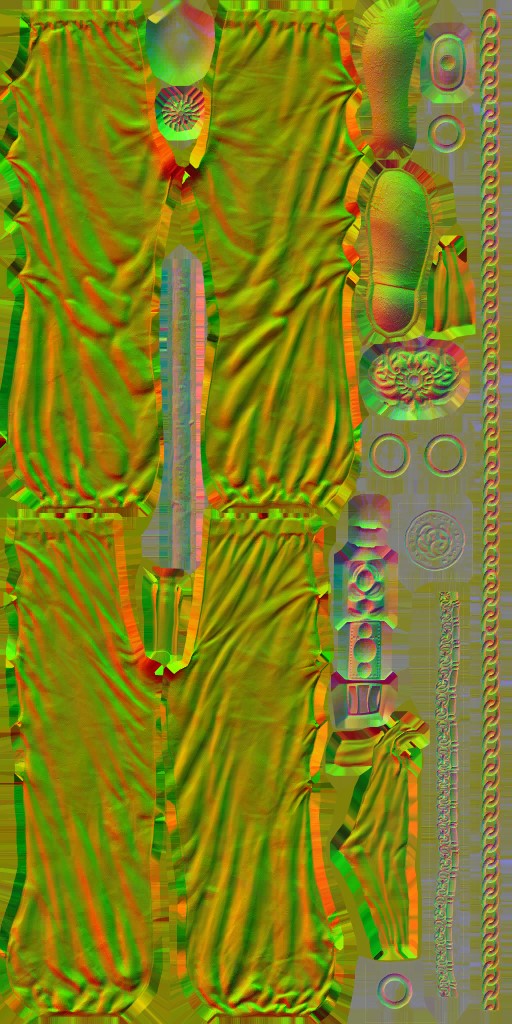 LG_F_2760_n_l.jpg