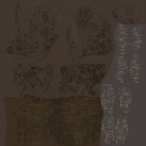 LG_M_1010_PantsBoots_a_l.jpg