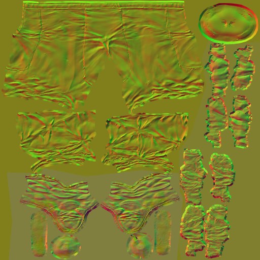LG_M_1010_PantsBoots_n_l.jpg