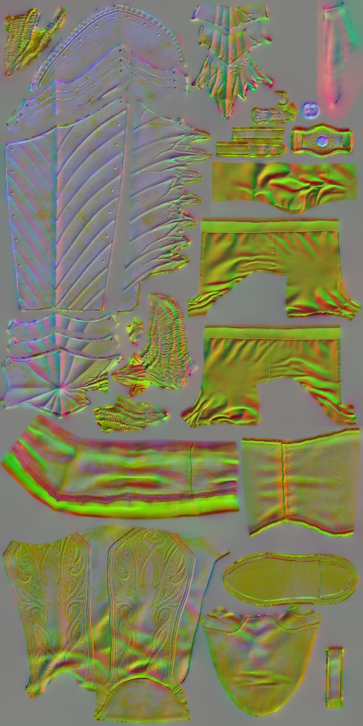 LG_M_1100_n_l.jpg