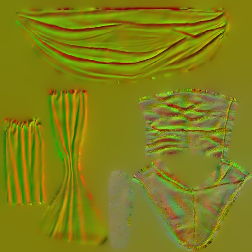 LG_M_1130_n_l.jpg
