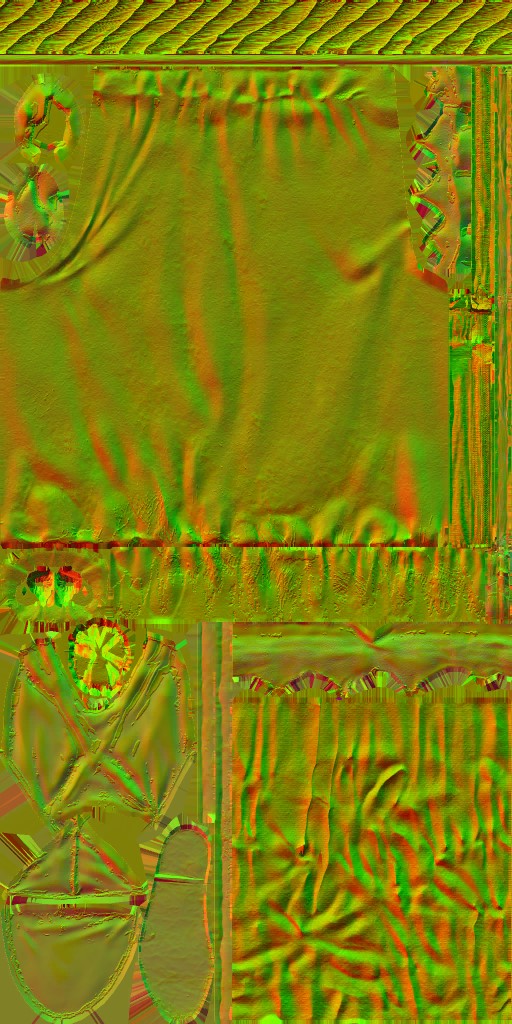 LG_M_1140_n_l.jpg