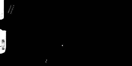 LG_M_1160_m_l.jpg