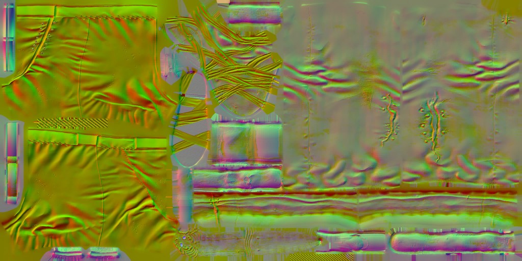 LG_M_1160_n_l.jpg