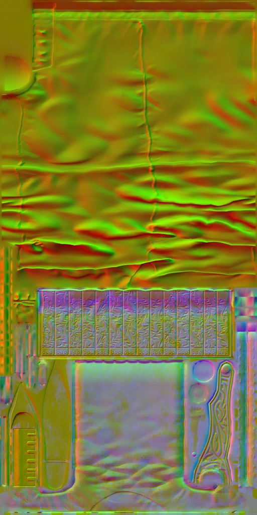 LG_M_1170_n_l.jpg
