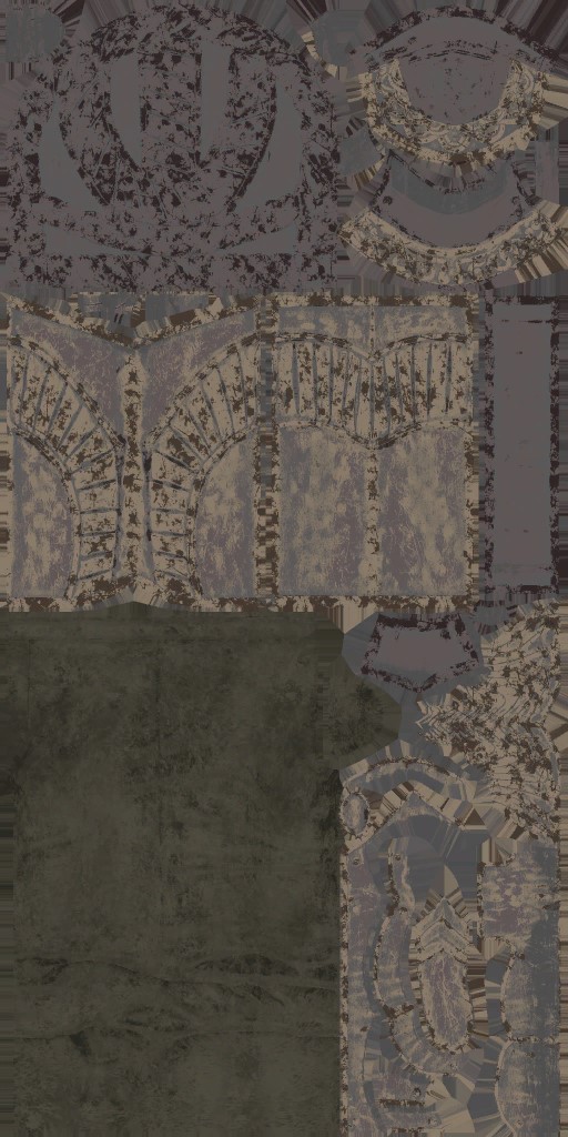 LG_M_1180_a_l.jpg