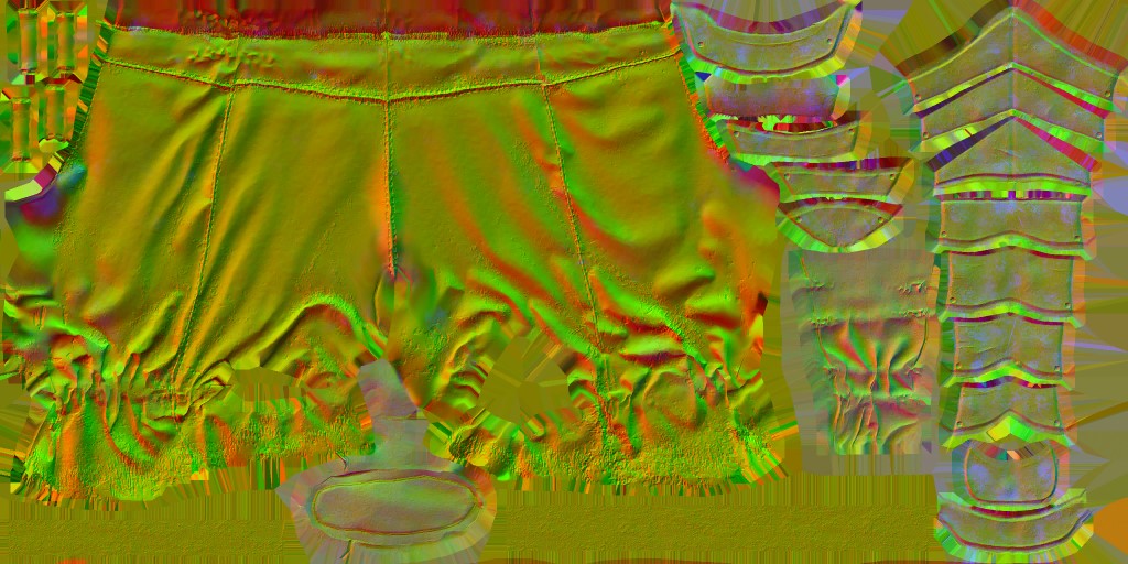 LG_M_1190_n_l.jpg