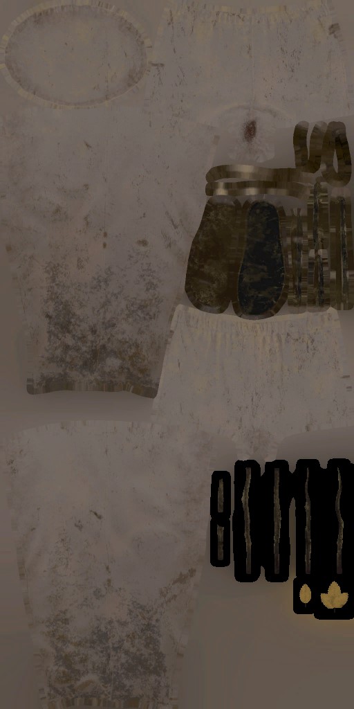 LG_M_1200_a_l.jpg