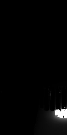 LG_M_1200_m_l.jpg