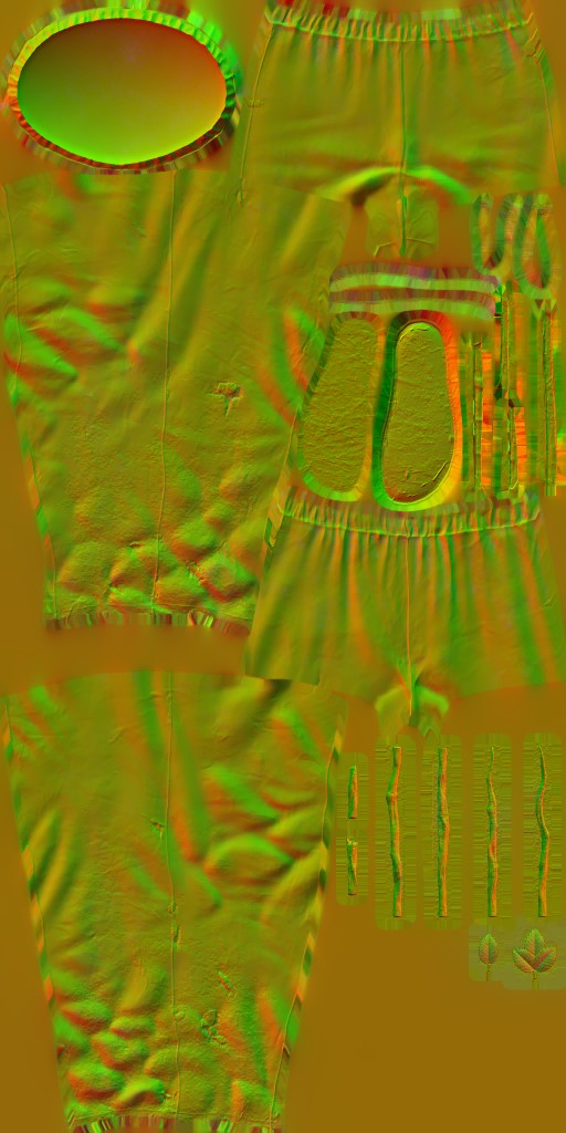 LG_M_1200_n_l.jpg