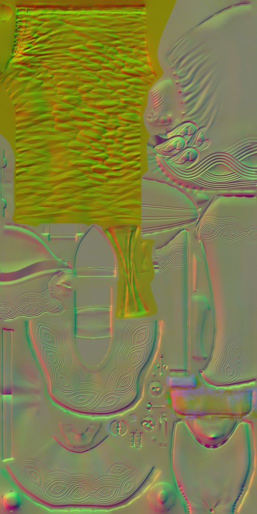 LG_M_1210_n_l.jpg