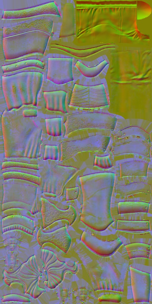 LG_M_1220_n_l.jpg