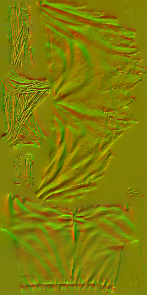 LG_M_1230_n_l.jpg