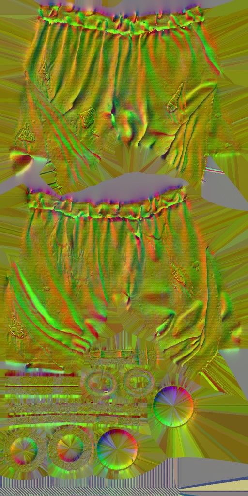 LG_M_1240_n_l.jpg