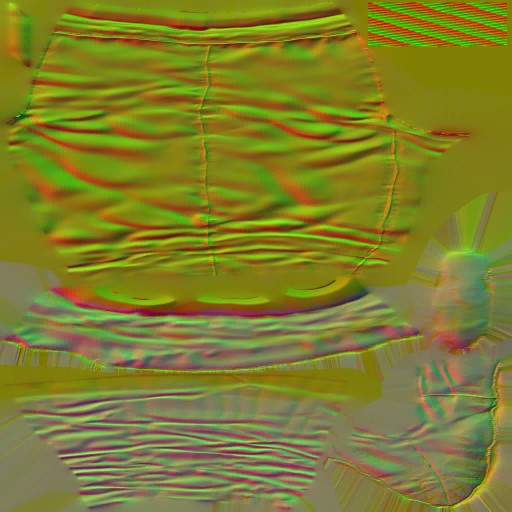 LG_M_1250_n_l.jpg