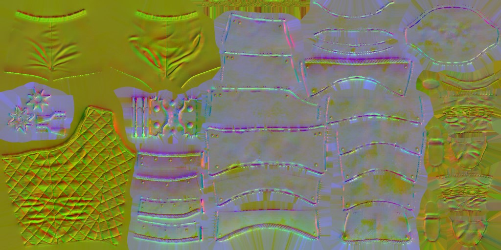 LG_M_1260_n_l.jpg