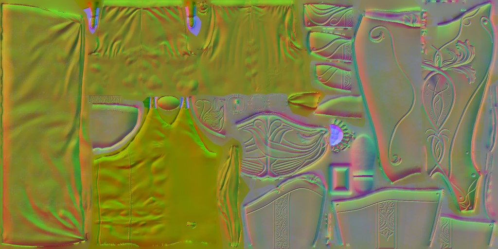 LG_M_1270_n_l.jpg