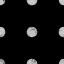 LG_M_1280_Chain_m_l.jpg