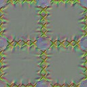 LG_M_1280_Chain_n_l.jpg