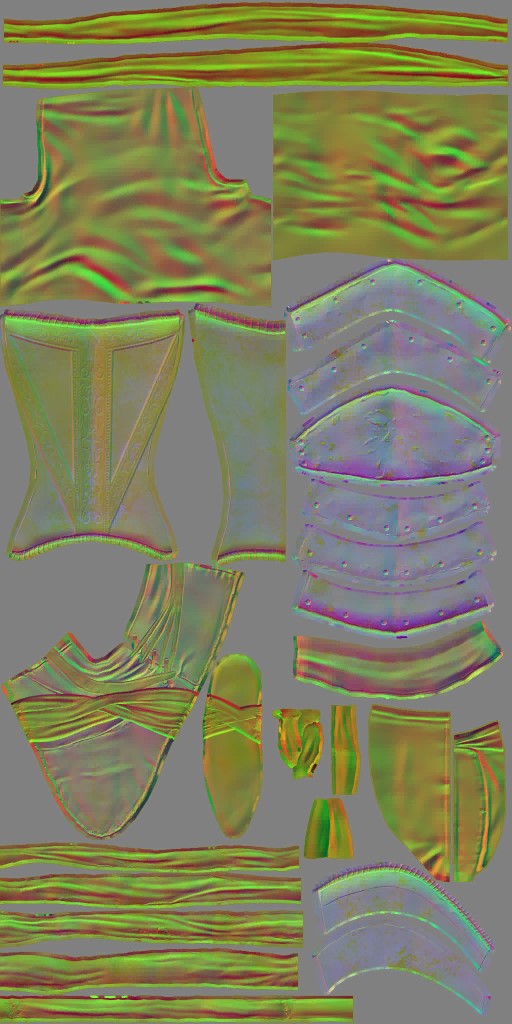 LG_M_1280_n_l.jpg