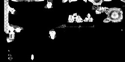 LG_M_1290_m_l.jpg