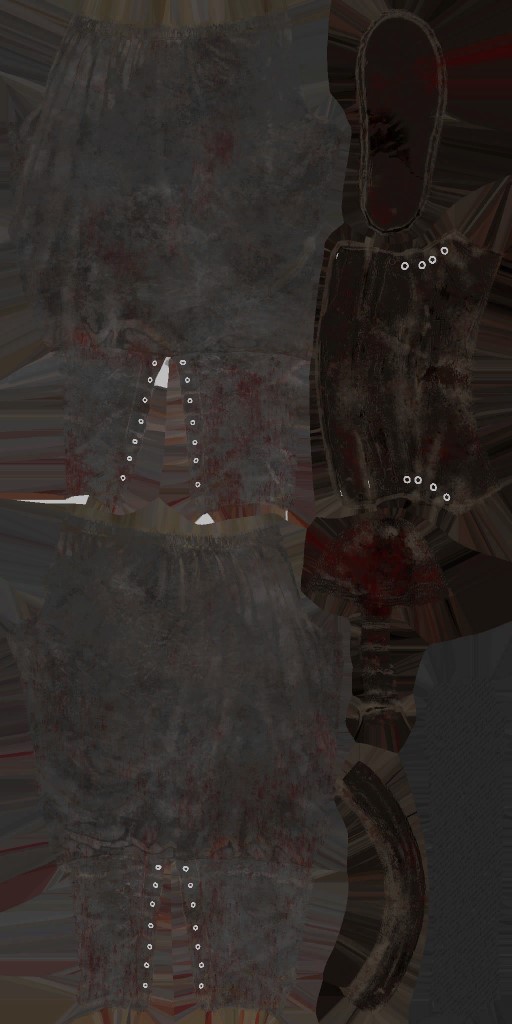 LG_M_1300_a_l.jpg