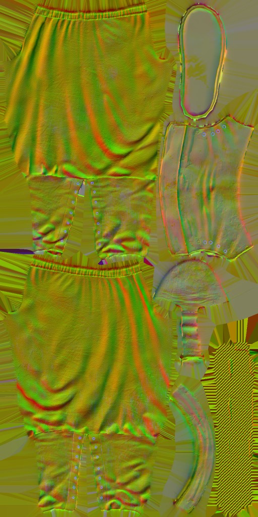 LG_M_1300_n_l.jpg