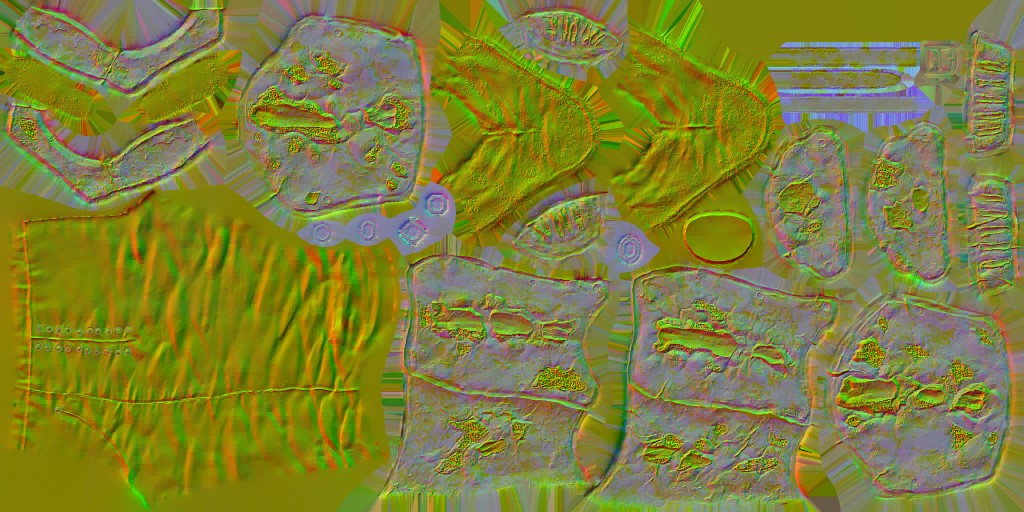 LG_M_1310_n_l.jpg