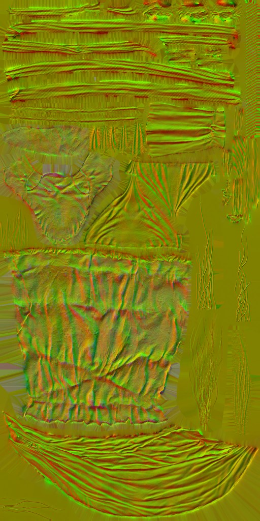 LG_M_1320_n_l.jpg
