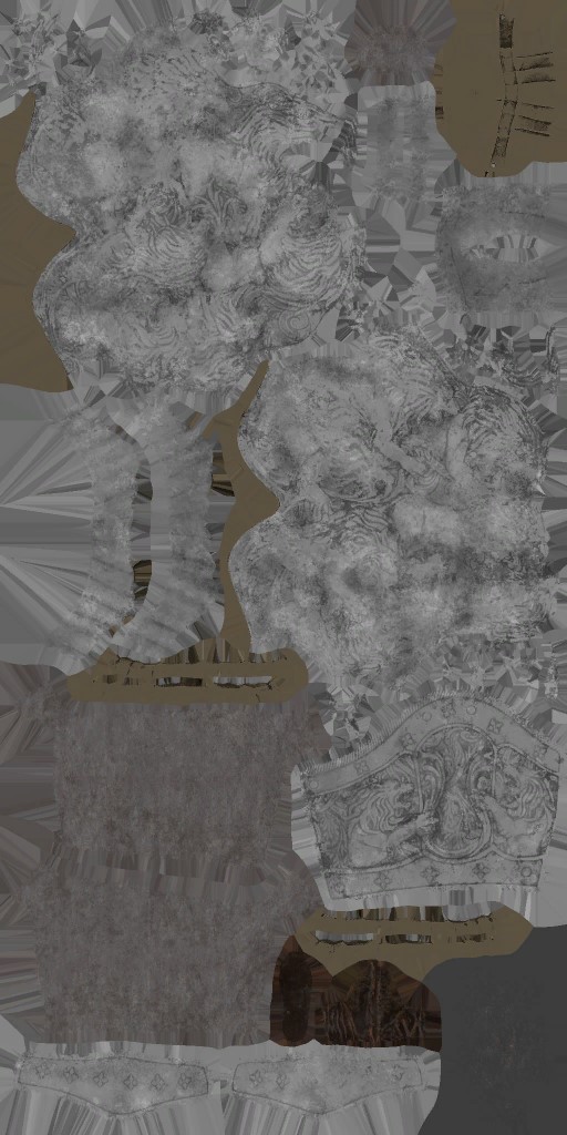 LG_M_1330_a_l.jpg