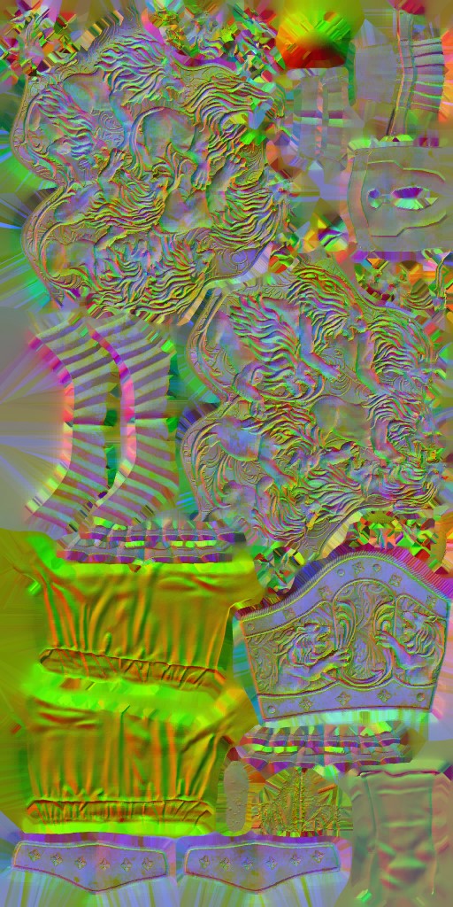 LG_M_1330_n_l.jpg