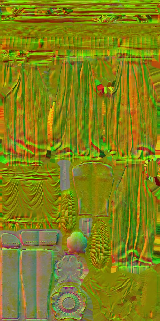 LG_M_1365_n_l.jpg