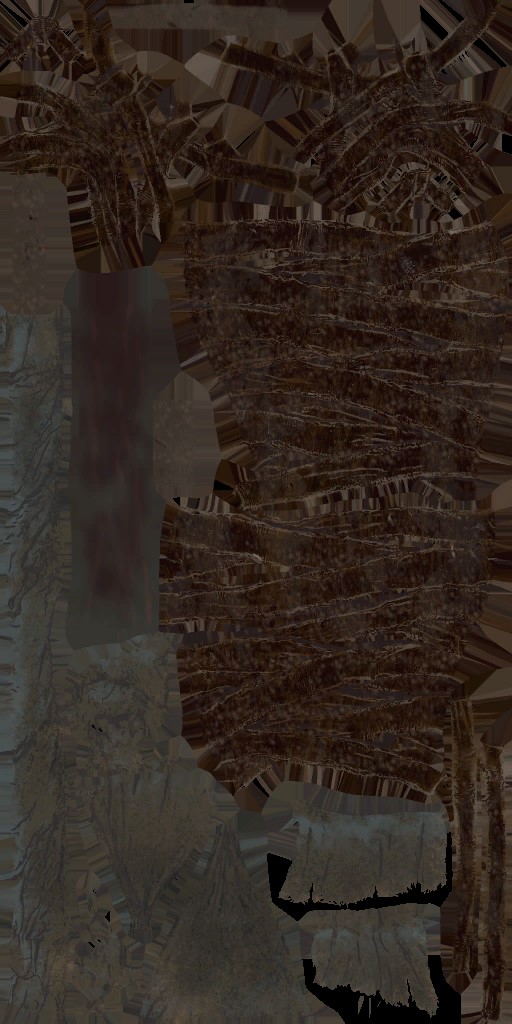 LG_M_1380_a_l.jpg