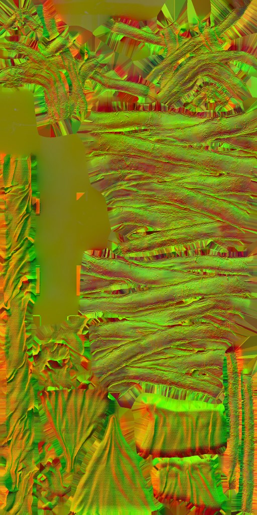 LG_M_1380_n_l.jpg