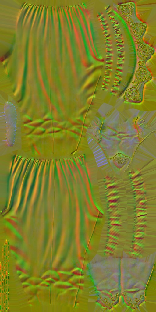 LG_M_1390_n_l.jpg