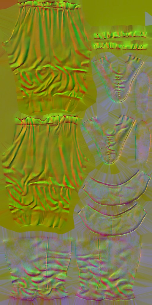 LG_M_1400_n_l.jpg