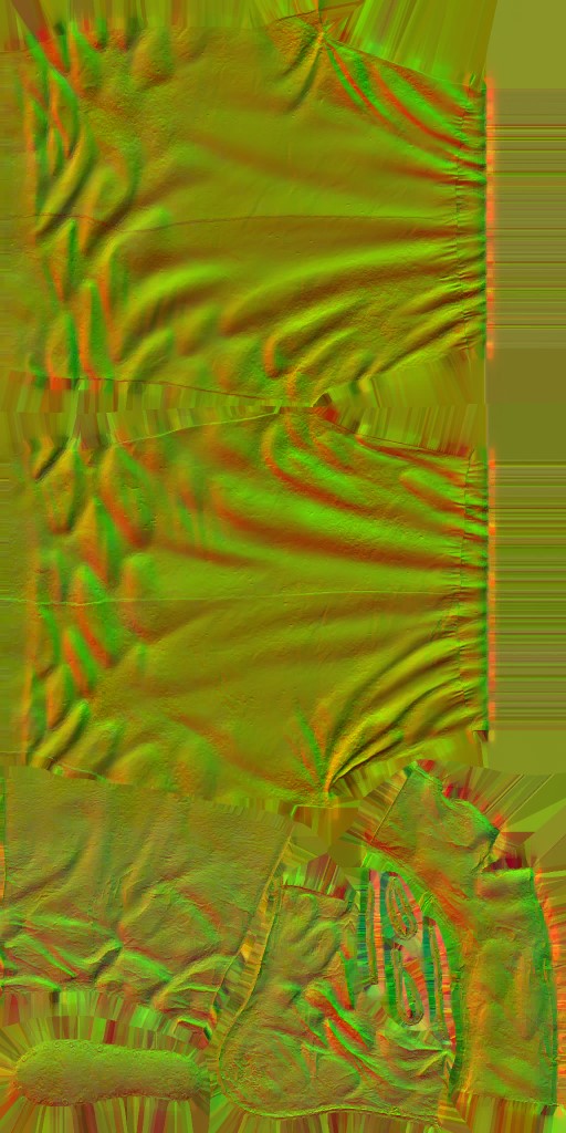 LG_M_1410_n_l.jpg