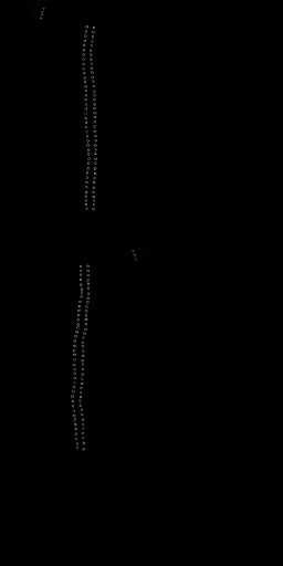 LG_M_1430_m_l.jpg